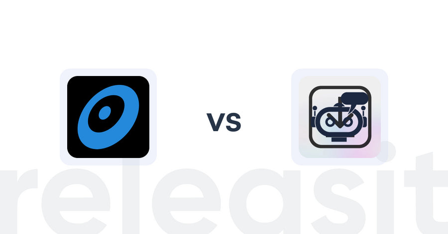 Shopify Upsell and Cross-Sell Apps: Motivation Bar vs. RevoChat: AI Sales Chatbot