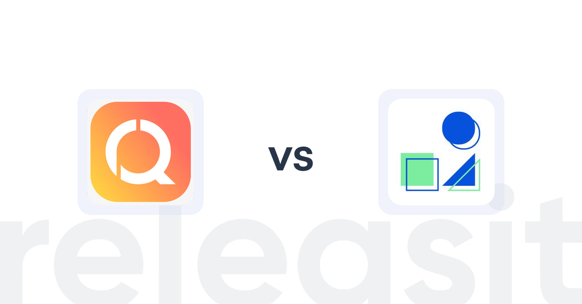 Shopify Upsell and Cross-sell Apps: Recommenda Quiz Builder vs. Meja ‑ Product Recommender