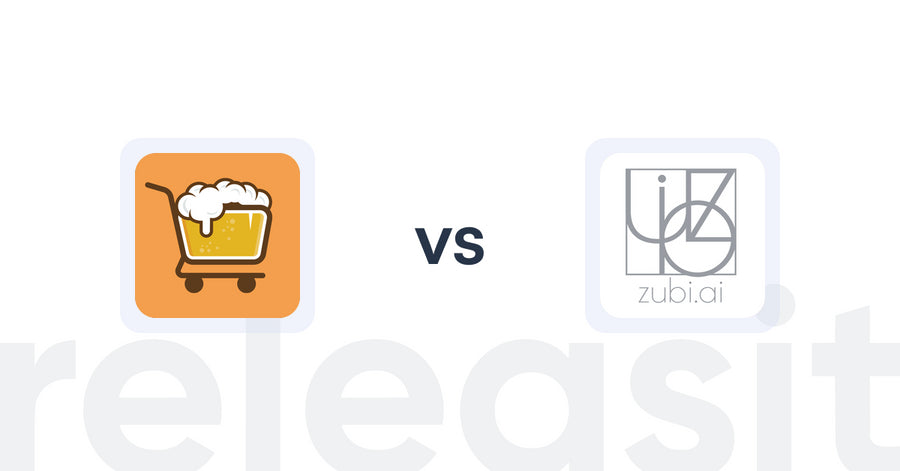 Shopify Upsell and Cross-sell Apps: Checkout Brew Upsells & Blocks vs Merchandise, Bundle & Upsell