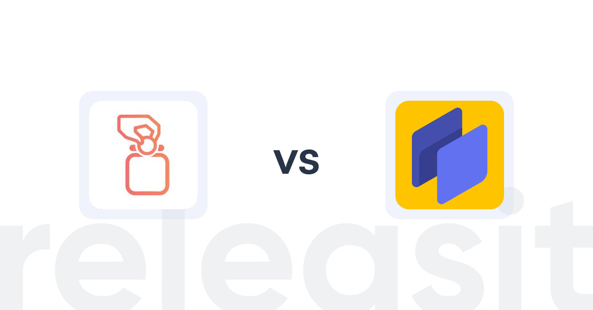 Shopify Upsell and Cross-sell Apps: Tip Quik | Tip Pop‑up in Cart vs SpurIT Sales Pop‑up Discount