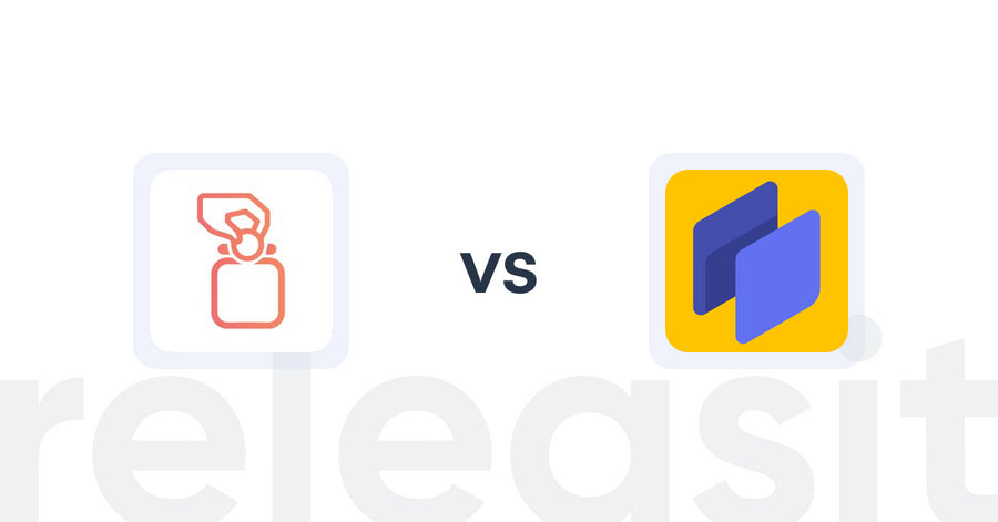 Shopify Upsell and Cross-sell Apps: Tip Quik | Tip Pop‑up in Cart vs SpurIT Sales Pop‑up Discount