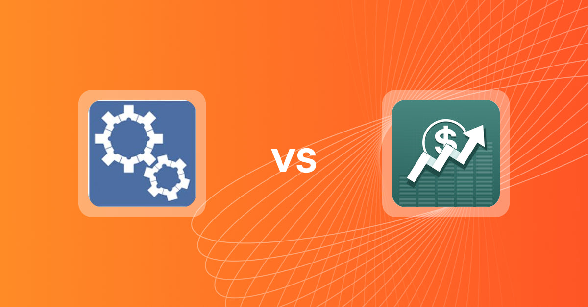 Shopify Upsell and Cross-Sell Apps: Shirtworks vs. Upsell Engine