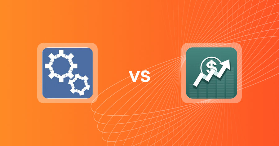 Shopify Upsell and Cross-Sell Apps: Shirtworks vs. Upsell Engine