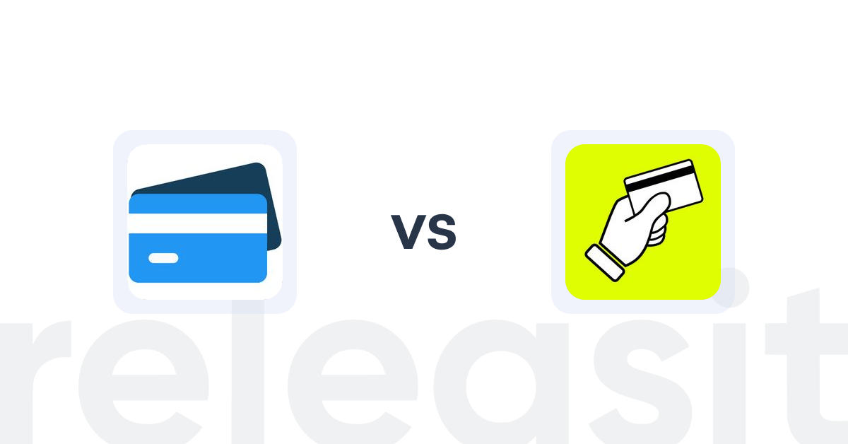 Shopify Upsell and Cross-Sell Apps: AI Checkout Pro vs CartFee: Add Credit Card Fees
