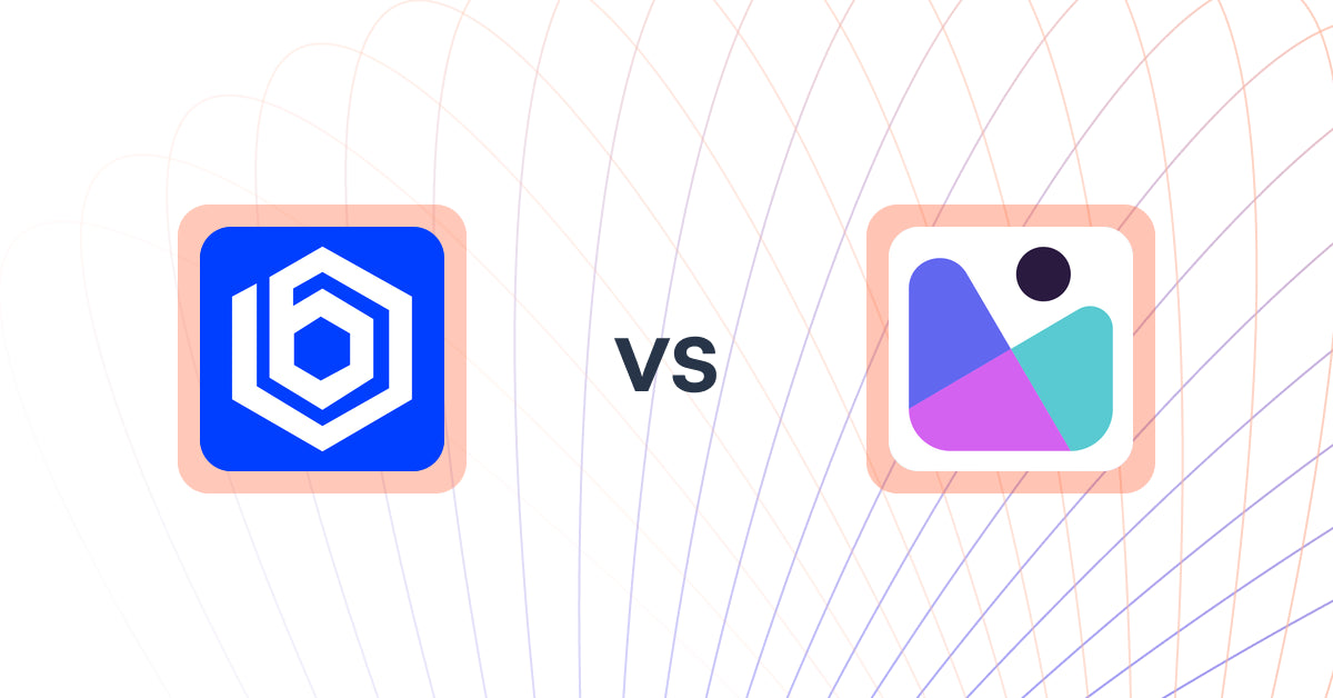 Shopify Upsell and Cross-sell Apps: Bodt - Live Chat & AI SalesGPT vs Push Cart - Add to Cart Upsell