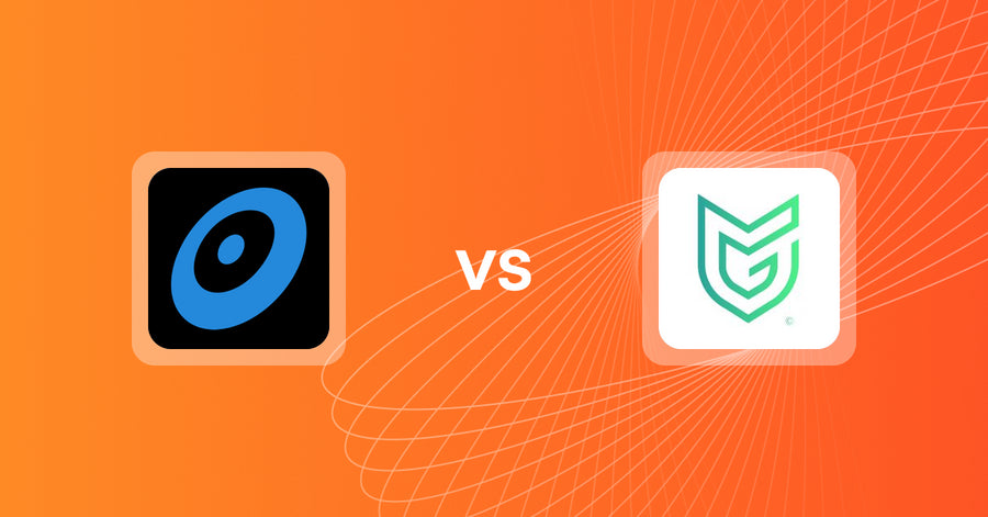 Shopify Upsell and Cross-sell Apps: Motivation Bar vs Guide Shipping Protection