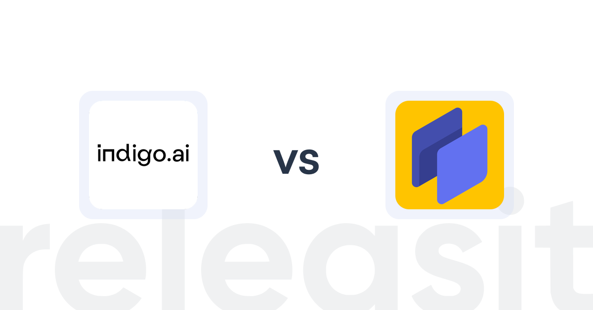 Shopify Upsell and Cross-sell Apps: Indi‑e | AI Chatbot vs. SpurIT Sales Pop-up Discount