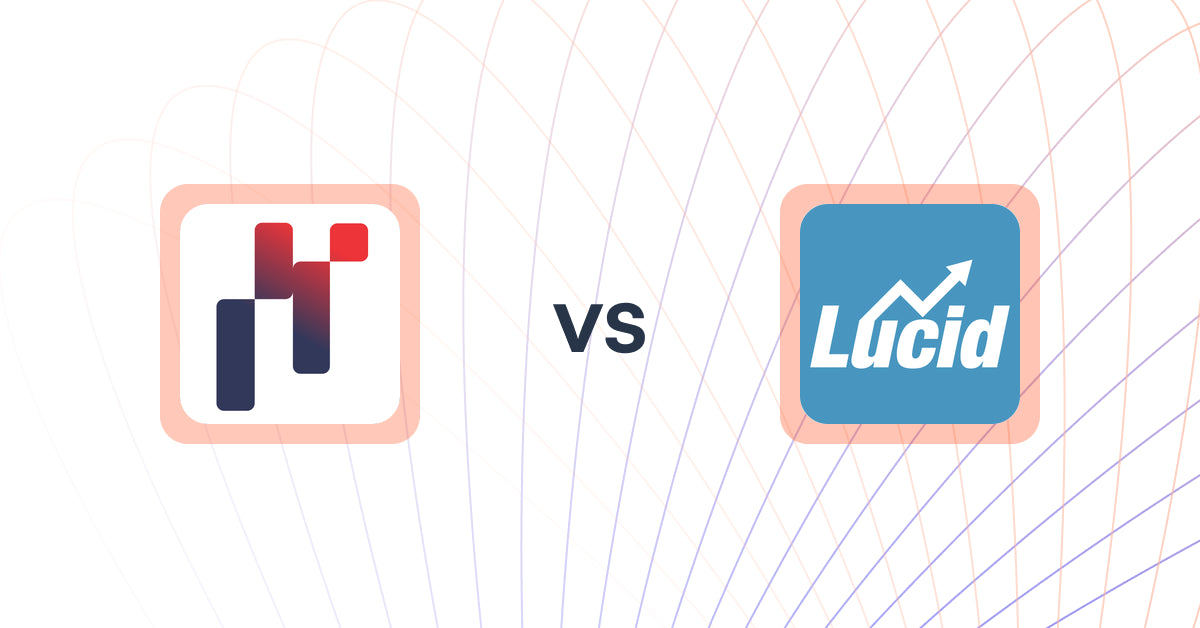 Shopify Upsell and Cross-sell Apps: Meteonomiqs vs. Smart Upsell & Cross‑Sell