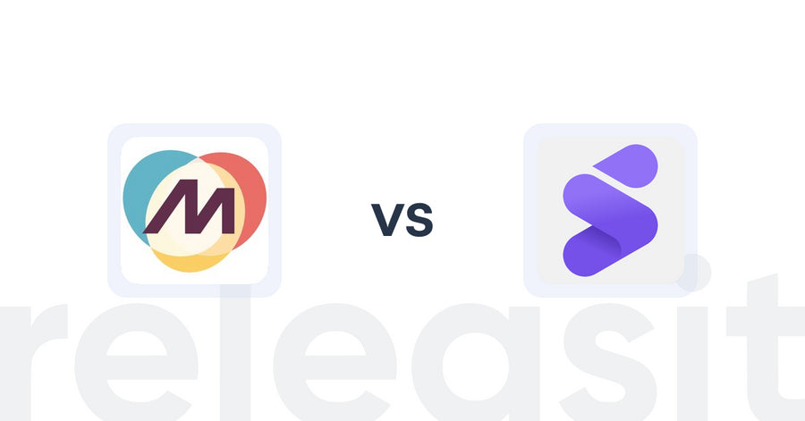 Shopify Upsell and Cross-Sell Apps: Makaira Connect vs Simple Promotions and Upsells