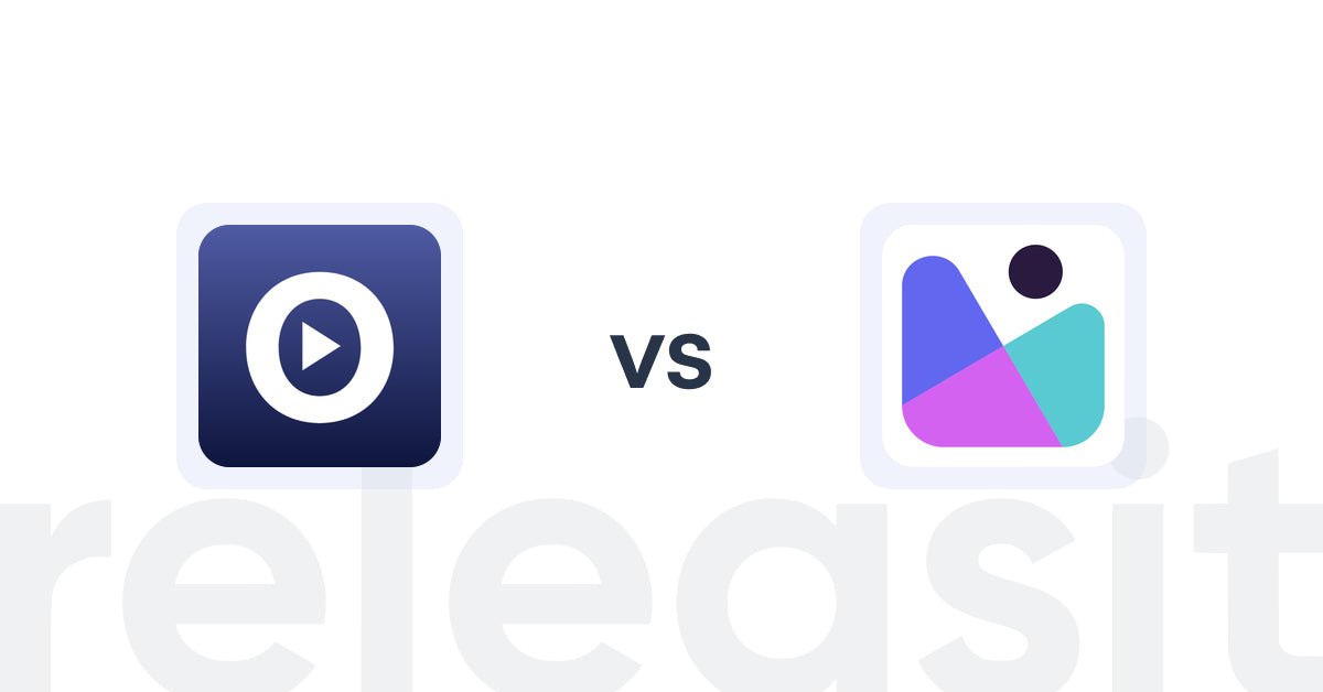 Shopify Upsell and Cross-sell Apps: Vydio: Video Based Upsells vs Push Cart ‑ Add to Cart Upsell