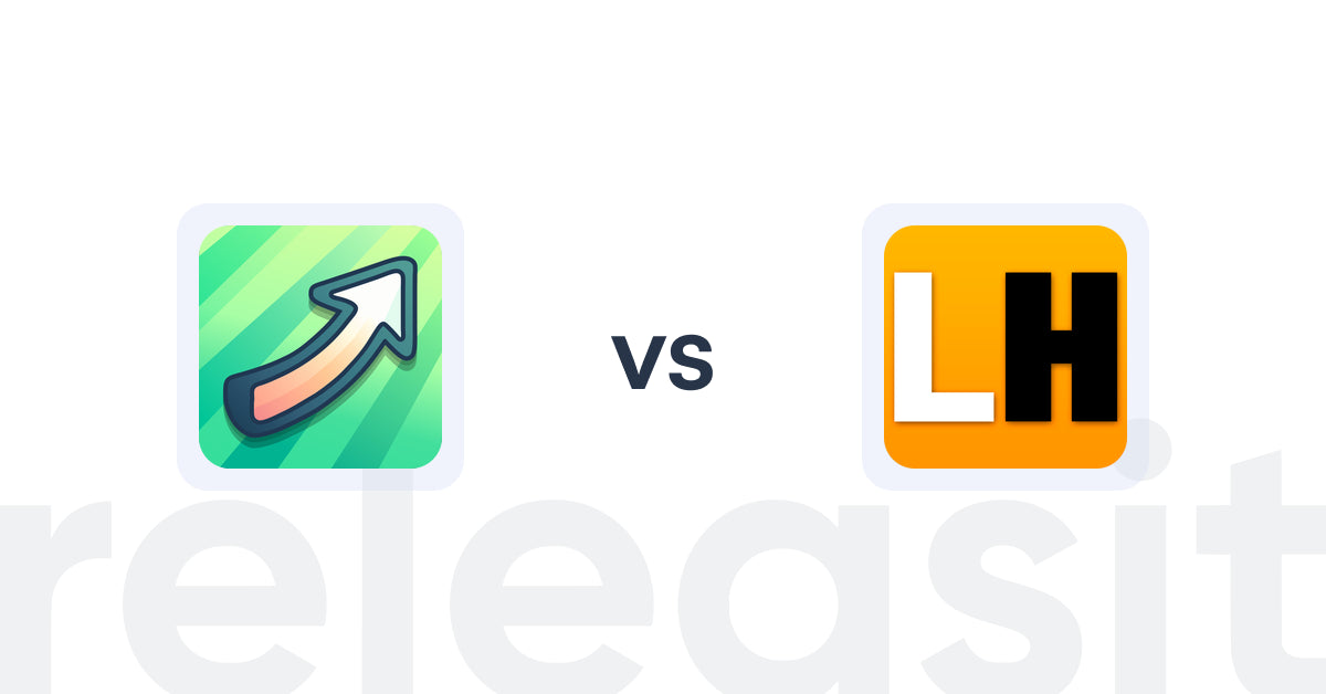 Shopify Upsell and Cross-sell Apps: Post Purchase Upsell ‑ UF vs LeadHit Behavioral Marketing