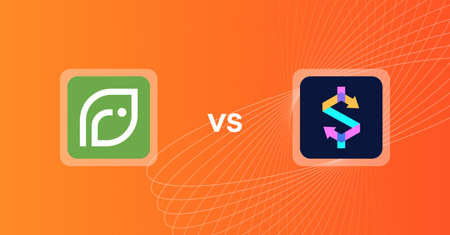 Shopify Upsell and Cross-sell Apps: ReCORE vs FloHo Discounts & Promotions