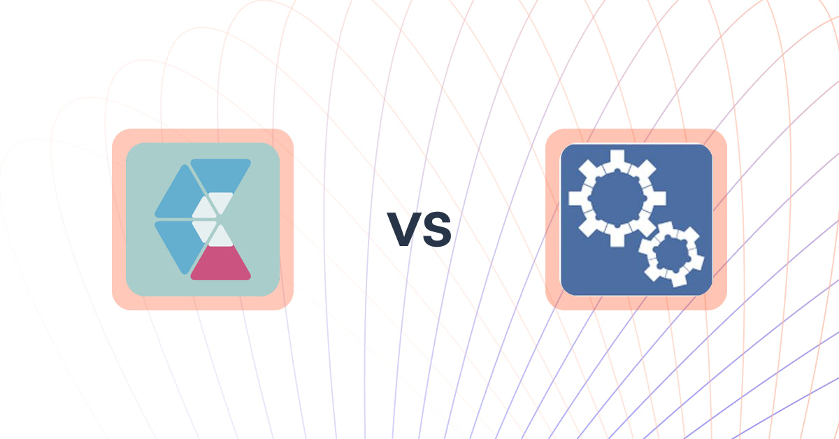 Shopify Upsell and Cross-sell Apps: Conomi vs. Shirtworks