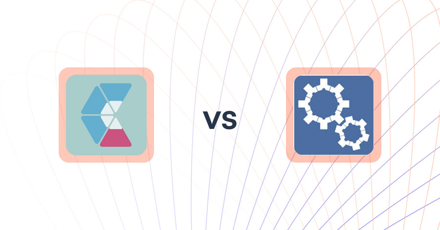 Shopify Upsell and Cross-sell Apps: Conomi vs. Shirtworks