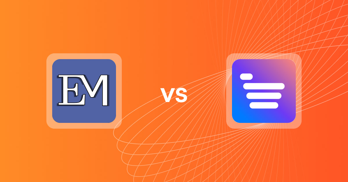 Shopify Upsell and Cross-Sell Apps: Expert Minute vs Uprate.AI: Sales Chatbot