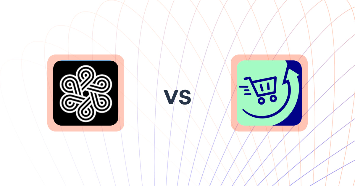 Shopify Upsell and Cross-sell Apps: Pairbo vs Checkout Switcher One‑Click
