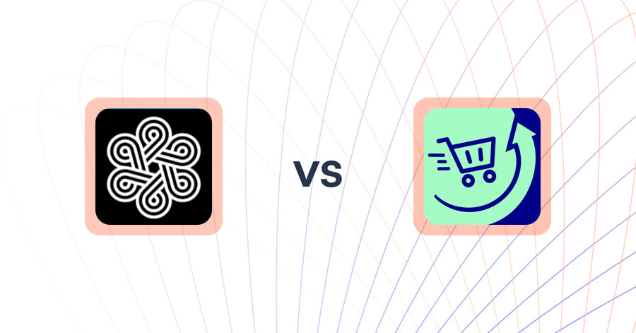 Shopify Upsell and Cross-sell Apps: Pairbo vs Checkout Switcher One‑Click
