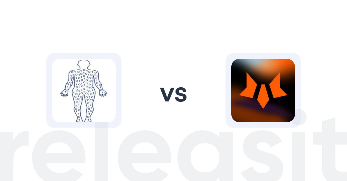 Shopify Upsell and Cross-sell Apps: Fitnonce vs. FoxKit All‑in‑one Sales Boost