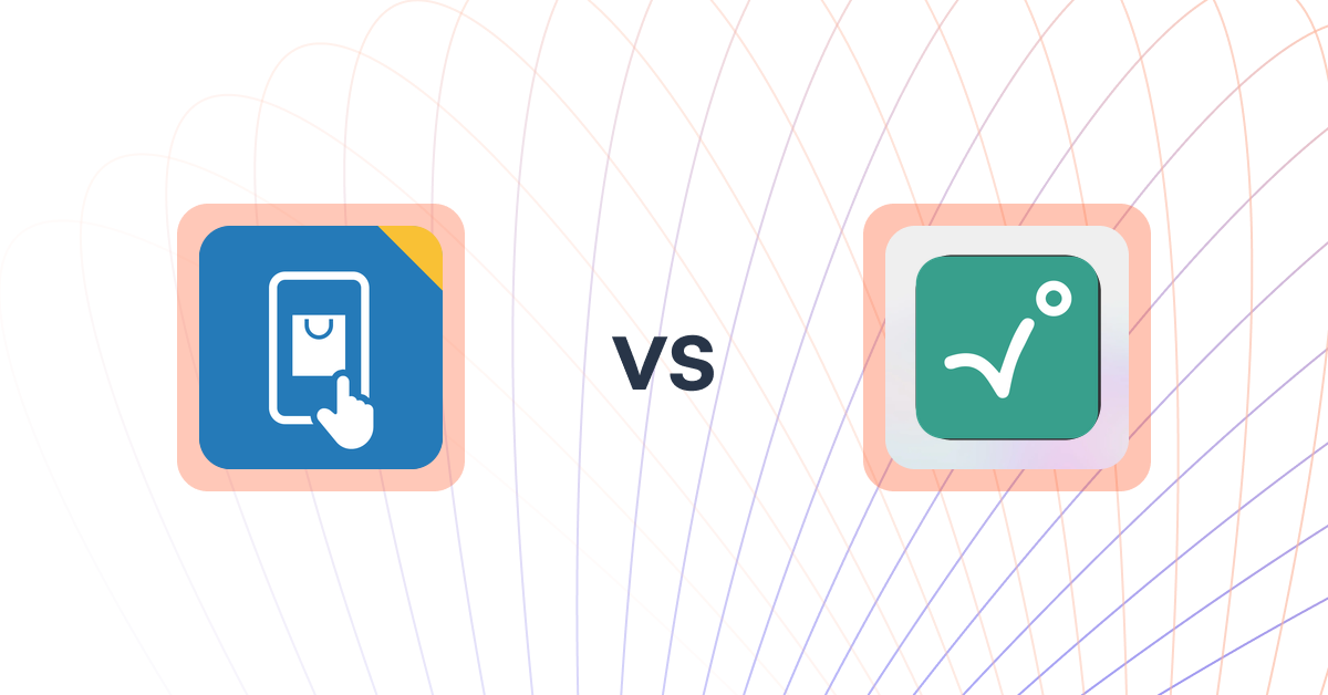 Shopify Upsell and Cross-Sell Apps: For You‑診断コンテンツ作成 vs RecoBounce ‑ Recover Traffic