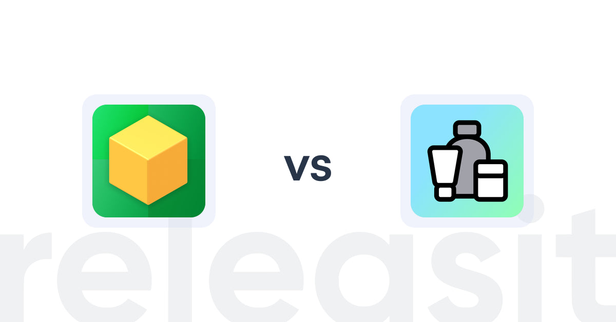 Shopify Upsell and Cross-Sell Apps: Checkout Blocks vs. Shopify Bundles