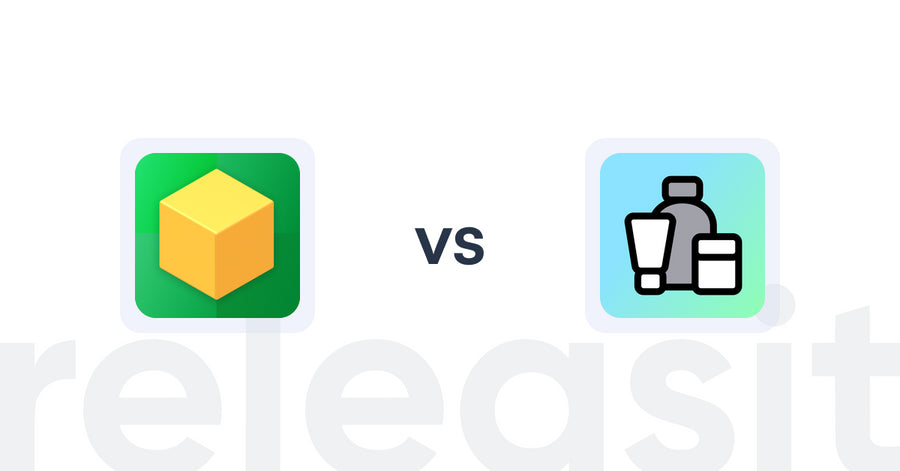 Shopify Upsell and Cross-Sell Apps: Checkout Blocks vs. Shopify Bundles