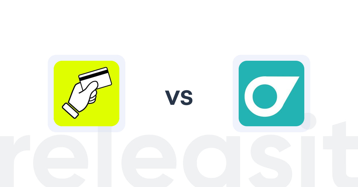 Shopify Upsell and Cross-sell Apps: CartFee: Add Credit Card Fees vs Aptioo: Upsell & Cross Sell