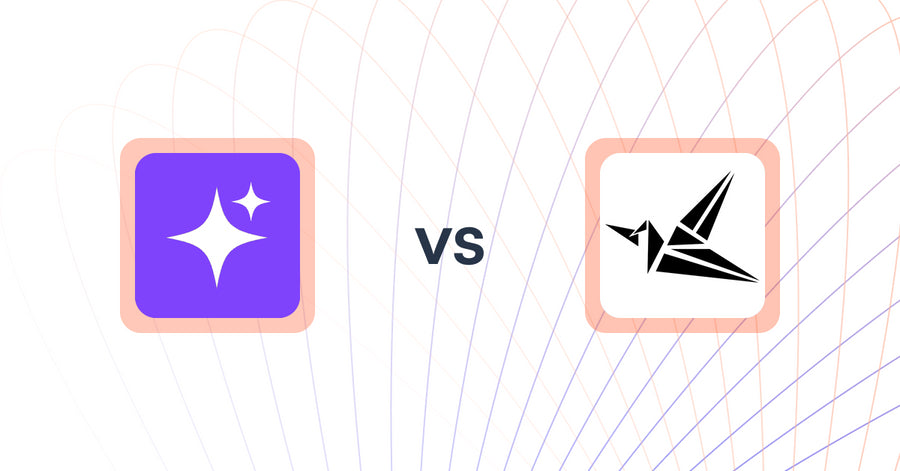 Shopify Upsell and Cross-Sell Apps: Runa AI Assistant vs MyTaste Personalizer