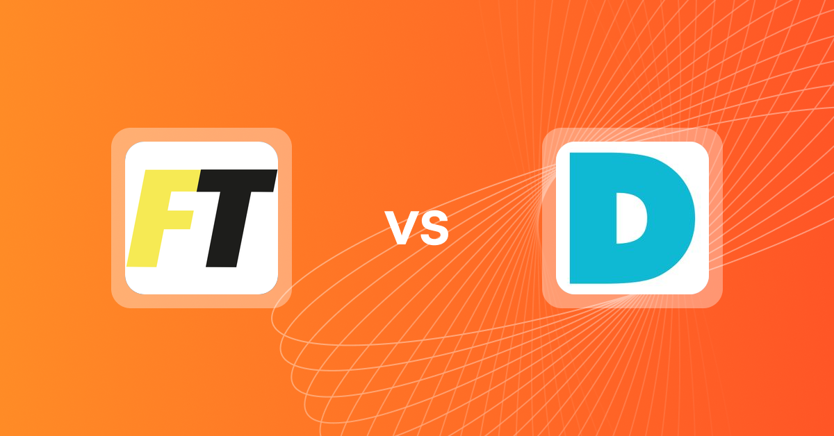 Shopify Operations Apps: FastThis ‑ Product Creator vs DelyLab Plugin