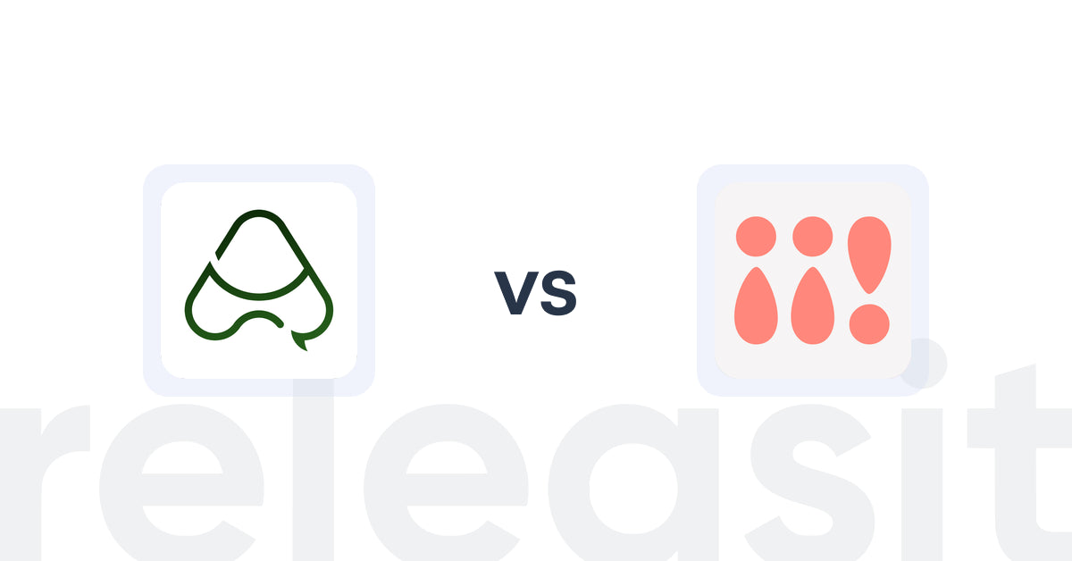 Shopify Upsell and Cross-sell Apps: Ample: Checkout Super App vs Withfriends (YC W19)