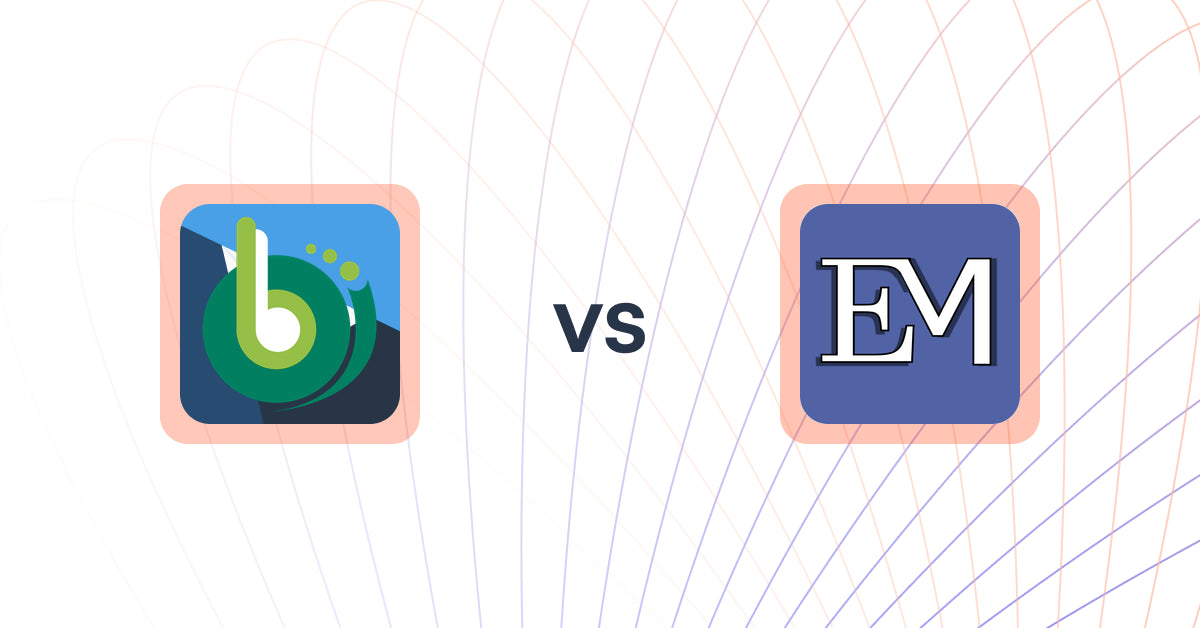 Shopify Upsell and Cross-sell Apps: Brisk Checkout Customizer vs. Expert Minute