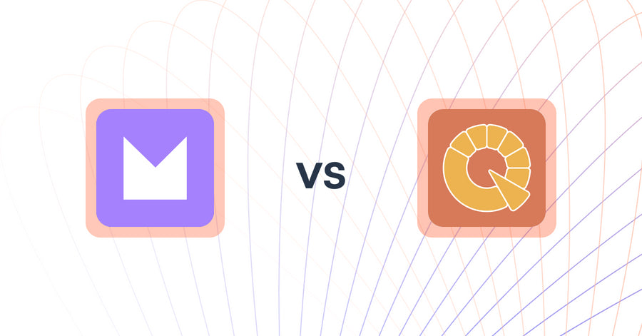 Shopify Upsell and Cross-sell Apps: MOD AI Stylist vs Appify: Power Quiz