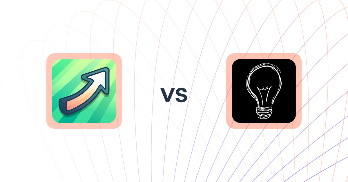 Shopify Upsell and Cross-Sell Apps: Post Purchase Upsell ‑ UF vs Checkout Sections & Upsell AI