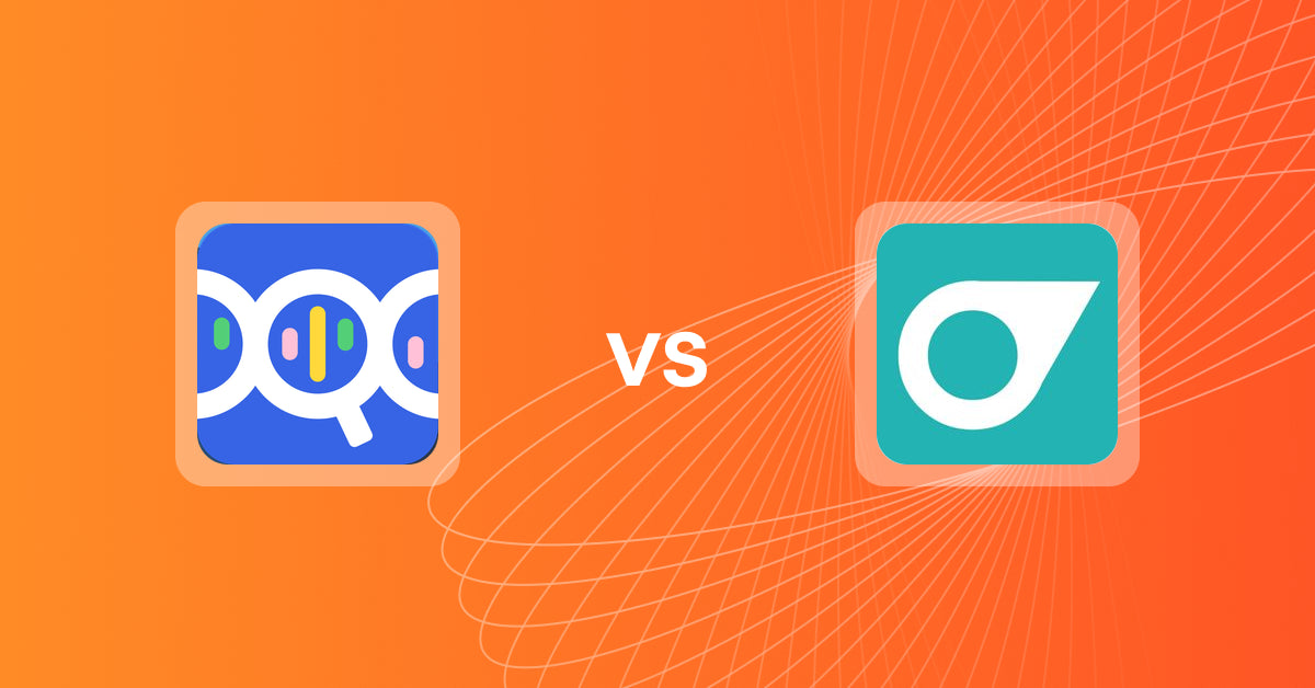 Shopify Upsell and Cross-Sell Apps: Relewise vs Aptioo: Upsell & Cross Sell