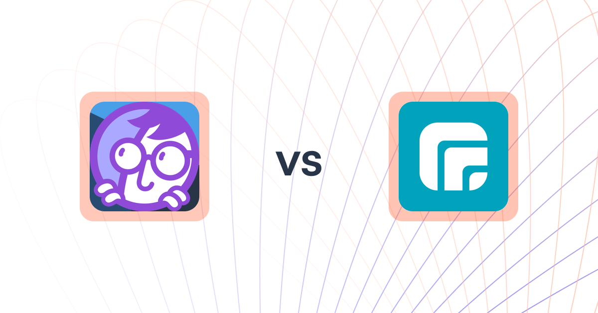 Shopify Upsell and Cross-Sell Apps: Bundles & Upsell | PickyStory vs. EComposer Landing Page Builder