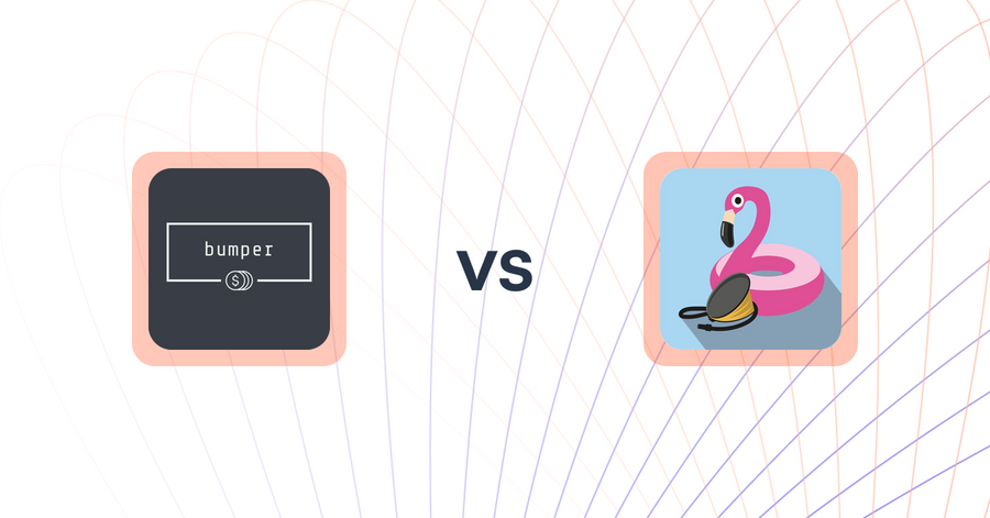 Shopify Upsell and Cross-sell Apps: bumper vs X‑Sell