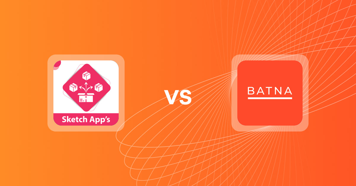 Shopify Upsell and Cross-sell Apps: Show Related Products vs BATNA ‑ Negotiable Discounts