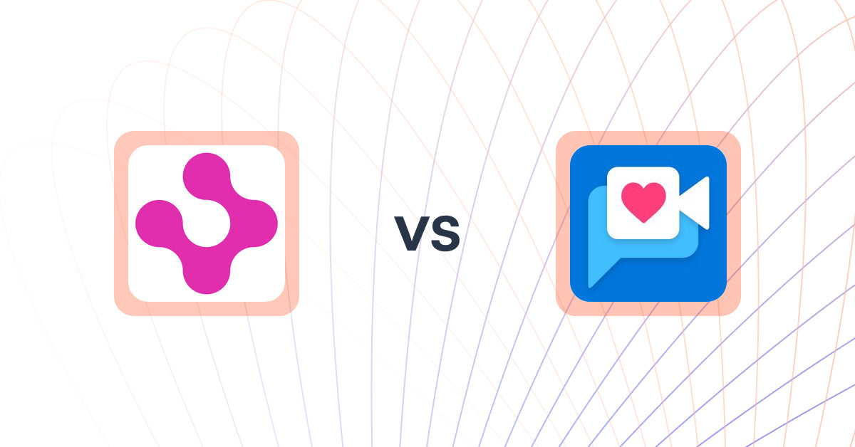 Shopify Upsell and Cross-Sell Apps: Alby vs Video Greet: Gift Messaging
