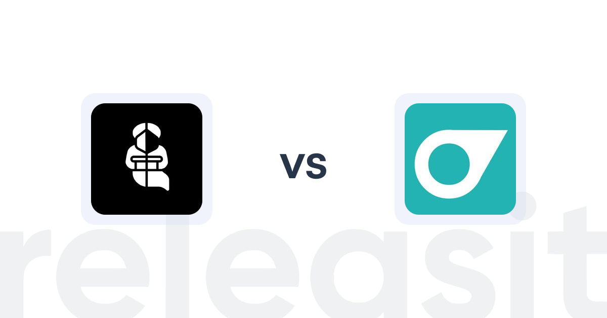 Shopify Upsell and Cross-sell Apps: Retail Geni‑e | Sales ChatGPT vs Aptioo: Upsell & Cross Sell