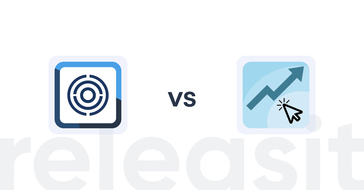 Shopify Upsell and Cross-sell Apps: Kainic vs After Checkout Upsell ACU