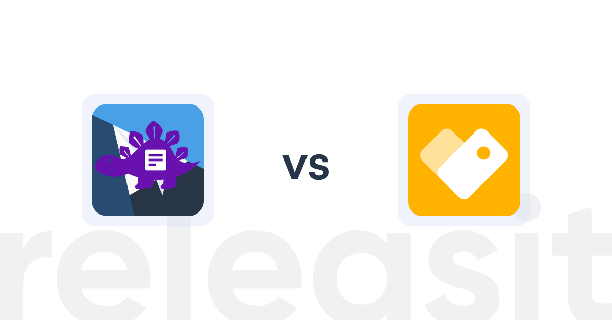 Shopify Operations Apps: GPT Dyno Descriptions vs Membership Card Scanner ‑Perkd