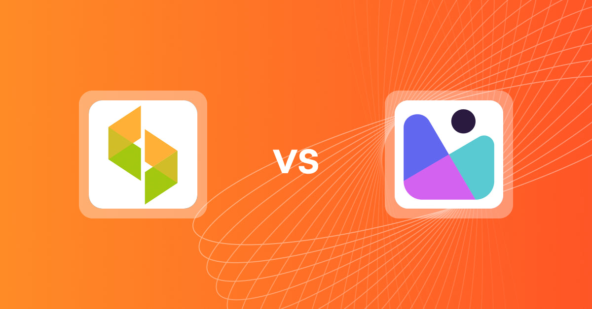 Shopify Upsell and Cross-sell Apps: Fresh Smart Embed Widget vs. Push Cart ‑ Add to Cart Upsell