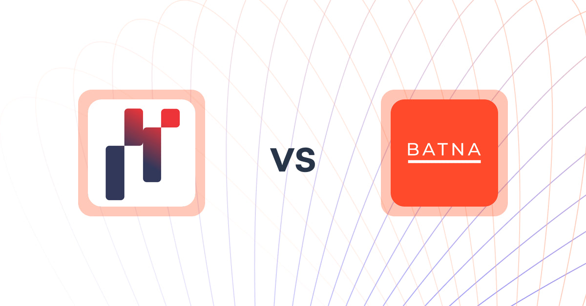 Shopify Upsell and Cross-sell Apps: Meteonomiqs vs BATNA ‑ Negotiable Discounts
