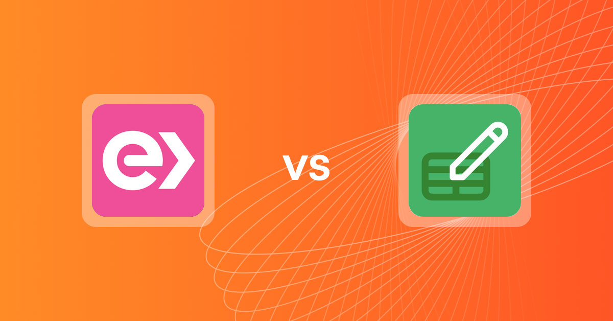 Shopify Operations Apps: Exportify vs Draftable ‑ Draft Order Helper