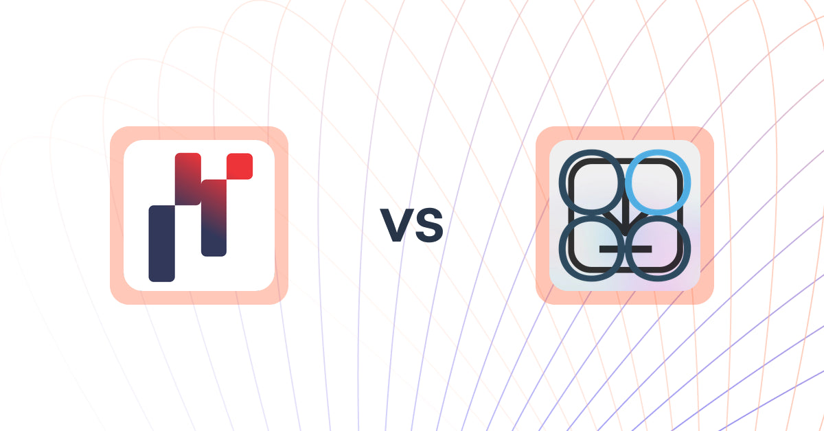 Shopify Upsell and Cross-sell Apps: Meteonomiqs vs Monoloq - Your ChatGPT Chatbot