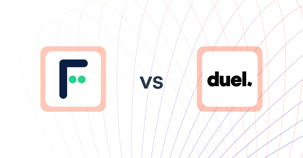 Shopify Upsell and Cross-Sell Apps: AI Recommendations vs. Duel | Referrals & Affiliates