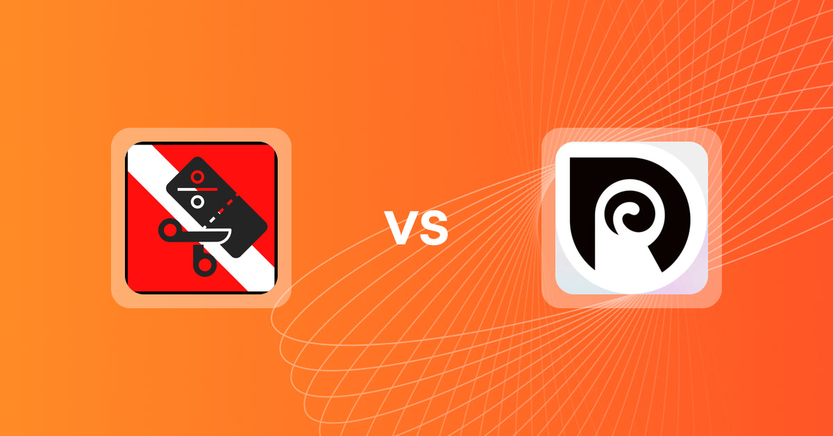 Shopify Upsell and Cross-sell Apps: Checkout Upsell Post Purchase vs Personalization Upsell Dealer