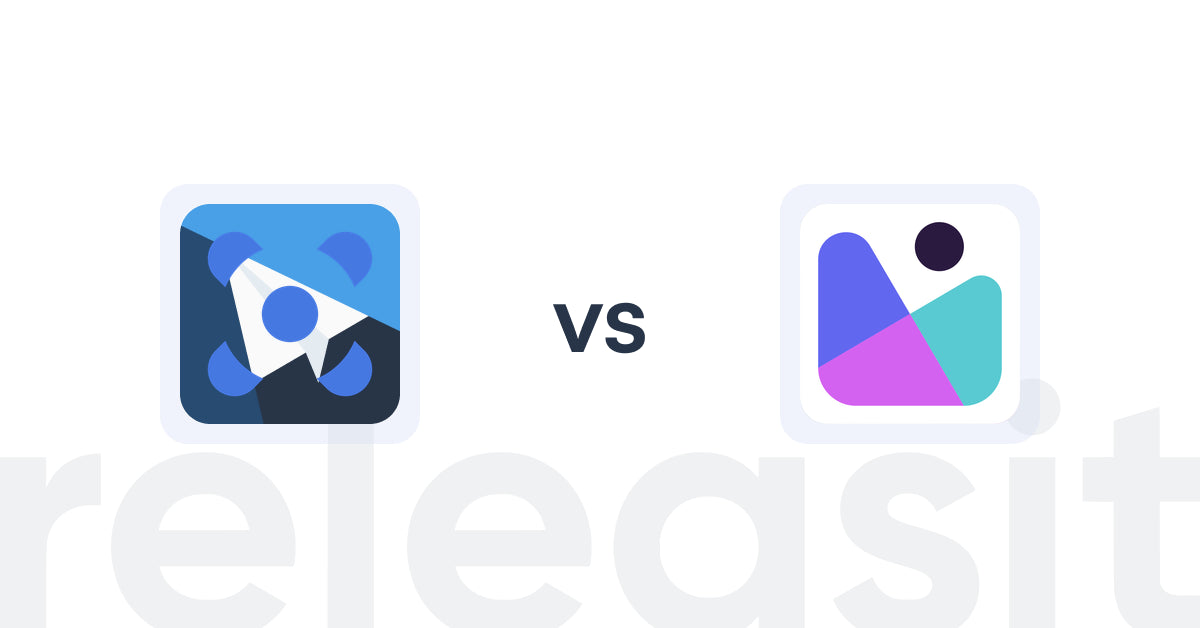 Shopify Upsell and Cross-sell Apps: XO Search & Recommendation vs Push Cart ‑ Add to Cart Upsell