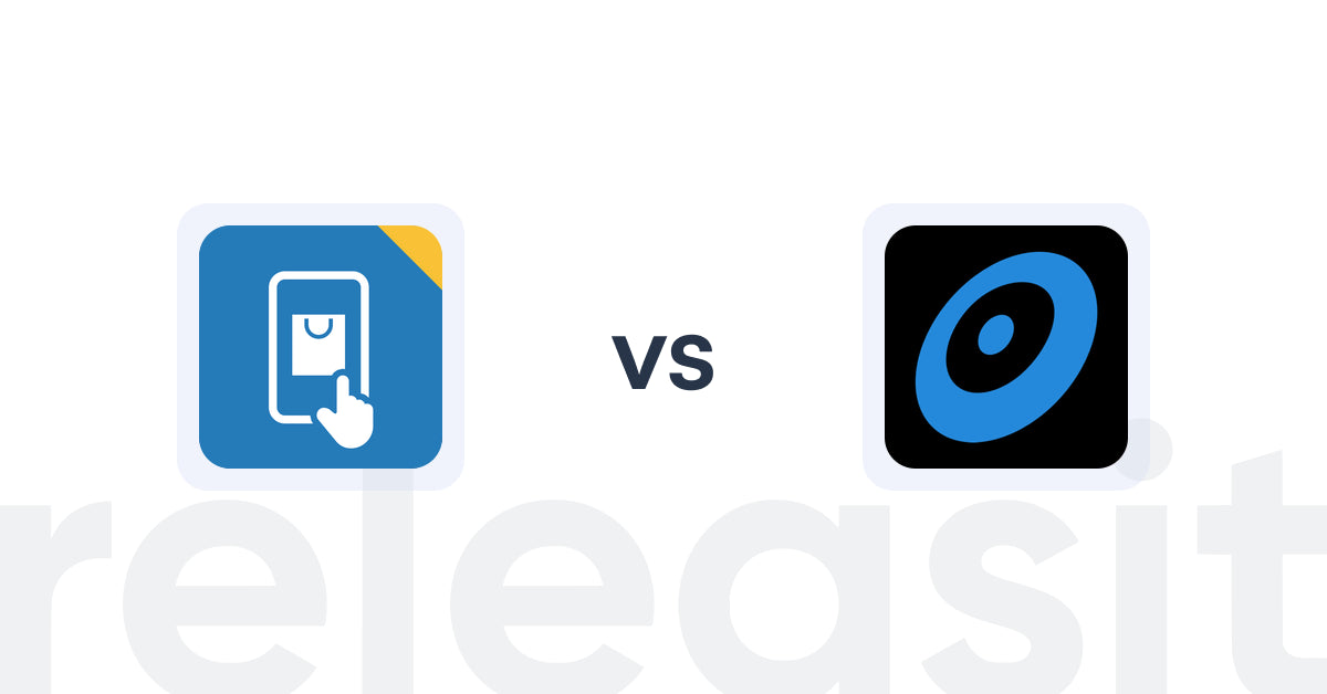 Shopify Upsell and Cross-sell Apps: For You‑診断コンテンツ作成 vs Motivation Bar