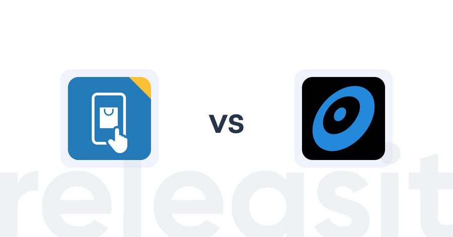 Shopify Upsell and Cross-sell Apps: For You‑診断コンテンツ作成 vs Motivation Bar