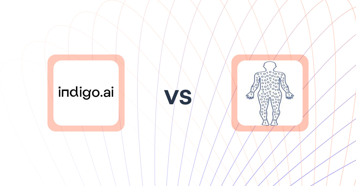 Shopify Upsell and Cross-Sell Apps: Indi‑e | AI Chatbot vs. Fitnonce